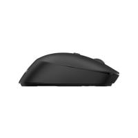 PHILIPS SPK7607B SİYAH 3200DPI KABLOSUZ USB MOUSE